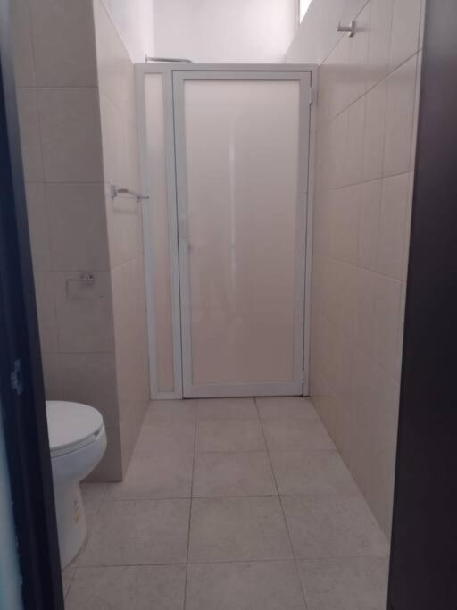 M1010 Agradable Departamento Centrico En Oaxaca Exterior foto