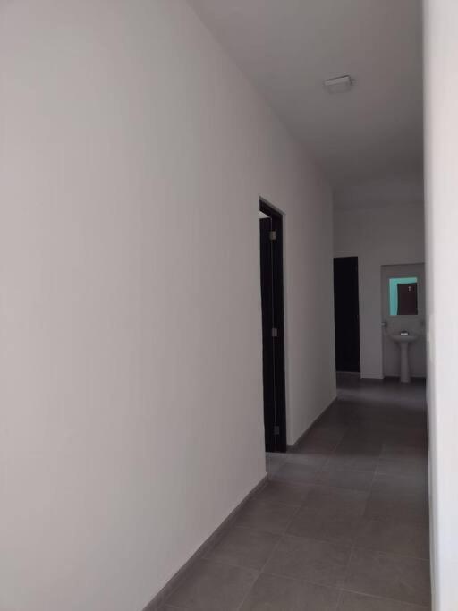 M1010 Agradable Departamento Centrico En Oaxaca Exterior foto
